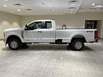 2025 Ford F-250 Super Cab 4x4 Pickup for sale #F29632 - photo 3
