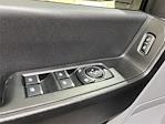 2025 Ford F-250 Super Cab 4x4 Pickup for sale #F29632 - photo 20