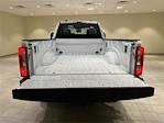 2025 Ford F-250 Super Cab 4x4 Pickup for sale #F29632 - photo 21