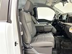 2025 Ford F-250 Super Cab 4x4 Pickup for sale #F29632 - photo 22
