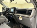 2025 Ford F-250 Super Cab 4x4 Pickup for sale #F29632 - photo 23