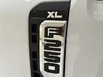 2025 Ford F-250 Super Cab 4x4 Pickup for sale #F29632 - photo 25
