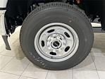 2025 Ford F-250 Super Cab 4x4 Pickup for sale #F29632 - photo 27