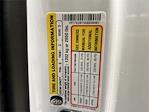 2025 Ford F-250 Super Cab 4x4 Pickup for sale #F29632 - photo 28
