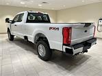 2025 Ford F-250 Super Cab 4x4 Pickup for sale #F29632 - photo 2
