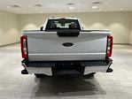 2025 Ford F-250 Super Cab 4x4 Pickup for sale #F29632 - photo 4