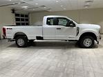 2025 Ford F-250 Super Cab 4x4 Pickup for sale #F29632 - photo 6
