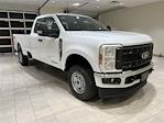 2025 Ford F-250 Super Cab 4x4 Pickup for sale #F29632 - photo 7