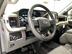 2025 Ford F-250 Super Cab 4x4 Pickup for sale #F29632 - photo 9
