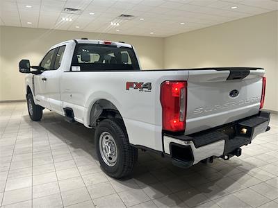 2025 Ford F-250 Super Cab 4x4 Pickup for sale #F29633 - photo 2