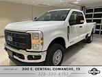 2025 Ford F-250 Super Cab 4WD Pickup for sale #F29633 - photo 1