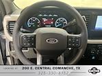 2025 Ford F-250 Super Cab 4WD Pickup for sale #F29633 - photo 10