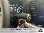 2025 Ford F-250 Super Cab 4WD Pickup for sale #F29633 - photo 14