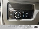 2025 Ford F-250 Super Cab 4WD Pickup for sale #F29633 - photo 15