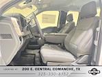2025 Ford F-250 Super Cab 4WD Pickup for sale #F29633 - photo 16