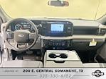 2025 Ford F-250 Super Cab 4WD Pickup for sale #F29633 - photo 17