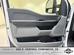 2025 Ford F-250 Super Cab 4WD Pickup for sale #F29633 - photo 18