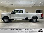 2025 Ford F-250 Super Cab 4WD Pickup for sale #F29633 - photo 3
