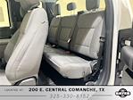 2025 Ford F-250 Super Cab 4WD Pickup for sale #F29633 - photo 20