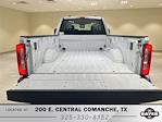2025 Ford F-250 Super Cab 4WD Pickup for sale #F29633 - photo 21