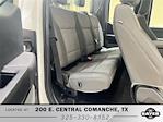 2025 Ford F-250 Super Cab 4WD Pickup for sale #F29633 - photo 22