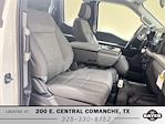 2025 Ford F-250 Super Cab 4WD Pickup for sale #F29633 - photo 23