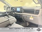 2025 Ford F-250 Super Cab 4WD Pickup for sale #F29633 - photo 24