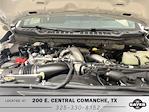 2025 Ford F-250 Super Cab 4WD Pickup for sale #F29633 - photo 25