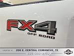 2025 Ford F-250 Super Cab 4WD Pickup for sale #F29633 - photo 26