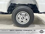 2025 Ford F-250 Super Cab 4WD Pickup for sale #F29633 - photo 28
