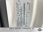 2025 Ford F-250 Super Cab 4WD Pickup for sale #F29633 - photo 29