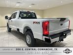 2025 Ford F-250 Super Cab 4WD Pickup for sale #F29633 - photo 2