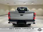 2025 Ford F-250 Super Cab 4WD Pickup for sale #F29633 - photo 4