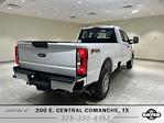 2025 Ford F-250 Super Cab 4WD Pickup for sale #F29633 - photo 5
