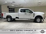 2025 Ford F-250 Super Cab 4WD Pickup for sale #F29633 - photo 6