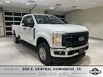 2025 Ford F-250 Super Cab 4WD Pickup for sale #F29633 - photo 7