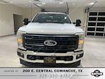 2025 Ford F-250 Super Cab 4WD Pickup for sale #F29633 - photo 8