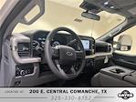 2025 Ford F-250 Super Cab 4WD Pickup for sale #F29633 - photo 9