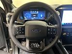 New 2025 Ford F-150 STX SuperCrew Cab for sale #F29635 - photo 10