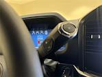 New 2025 Ford F-150 STX SuperCrew Cab for sale #F29635 - photo 13