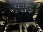 New 2025 Ford F-150 STX SuperCrew Cab for sale #F29635 - photo 14
