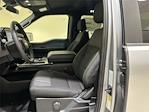 New 2025 Ford F-150 STX SuperCrew Cab for sale #F29635 - photo 15