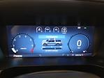 New 2025 Ford F-150 STX SuperCrew Cab for sale #F29635 - photo 16