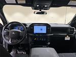 New 2025 Ford F-150 STX SuperCrew Cab for sale #F29635 - photo 17