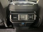New 2025 Ford F-150 STX SuperCrew Cab for sale #F29635 - photo 18