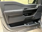 New 2025 Ford F-150 STX SuperCrew Cab for sale #F29635 - photo 19