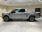 New 2025 Ford F-150 STX SuperCrew Cab for sale #F29635 - photo 3