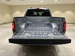 New 2025 Ford F-150 STX SuperCrew Cab for sale #F29635 - photo 21