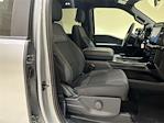 New 2025 Ford F-150 STX SuperCrew Cab for sale #F29635 - photo 22