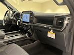 New 2025 Ford F-150 STX SuperCrew Cab for sale #F29635 - photo 23